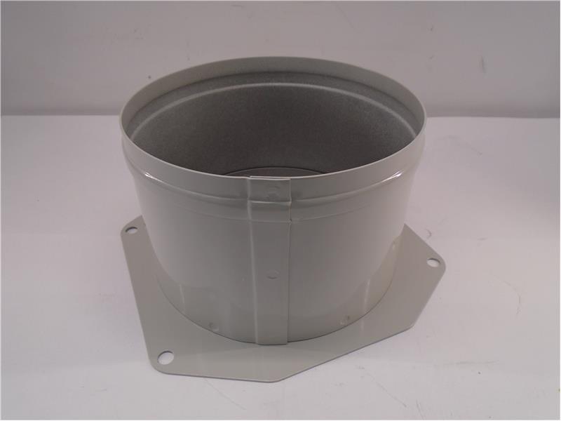 DENSO CORPORATION 481170-0250