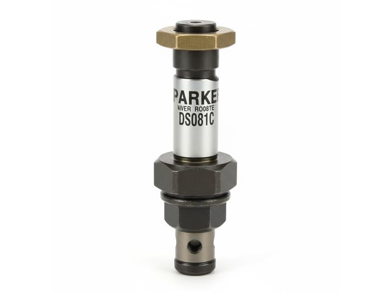 PARKER DS081C