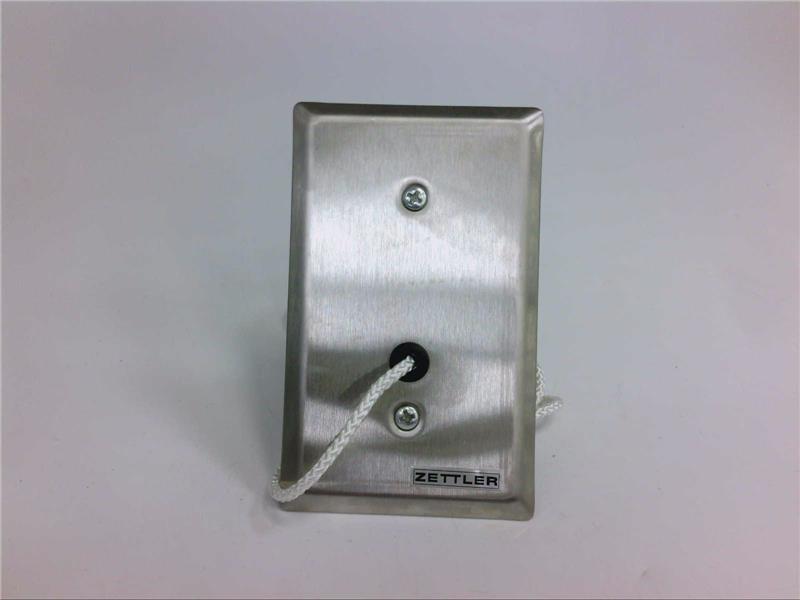 AMERICAN ZETTLER SDZ021309