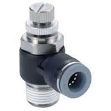 C2VA00638 by NORGREN