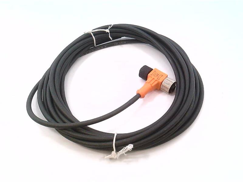 BELDEN ZV 2 4-3-225/5 M