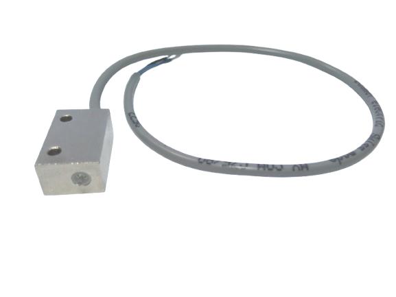 BAUMER ELECTRIC MY COM C75/80