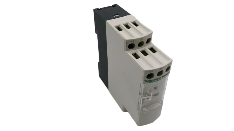 SCHNEIDER ELECTRIC RM4LG01F