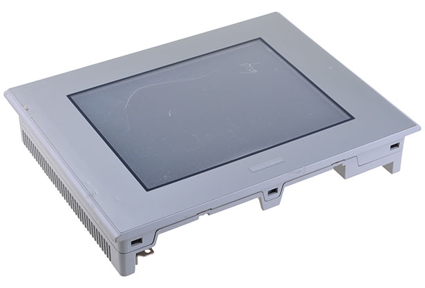 SCHNEIDER ELECTRIC FP2500-T11