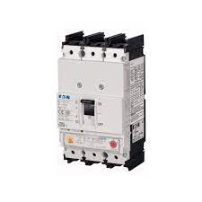EATON CORPORATION NZMB1-A25