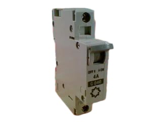 WEBER AS168X-CB1-G040
