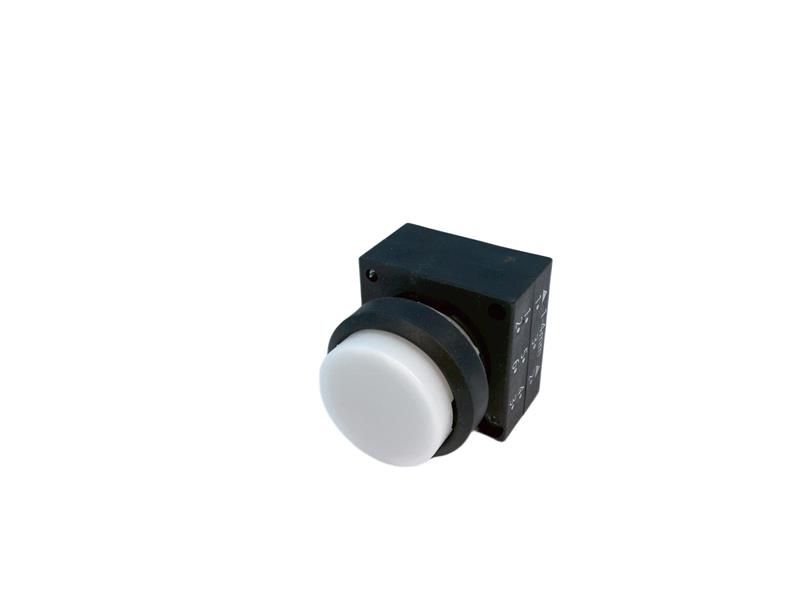 SIEMENS 3SB3202-0BA61