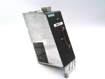 SIEMENS 6SL3055-0AA00-5CA0