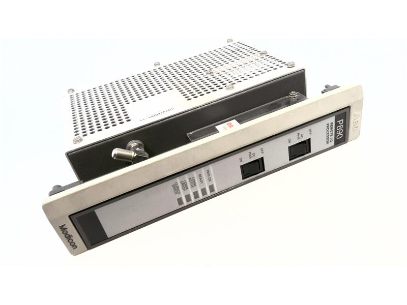 SCHNEIDER ELECTRIC AS-S990-005