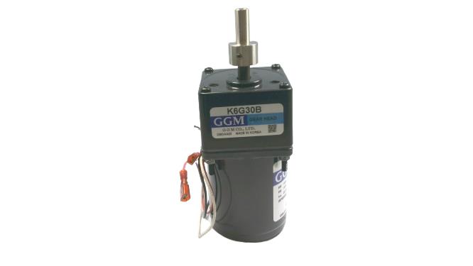 DANAHER MOTION LBY211451