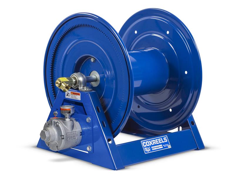 1125-5-50-A by COXREELS INC