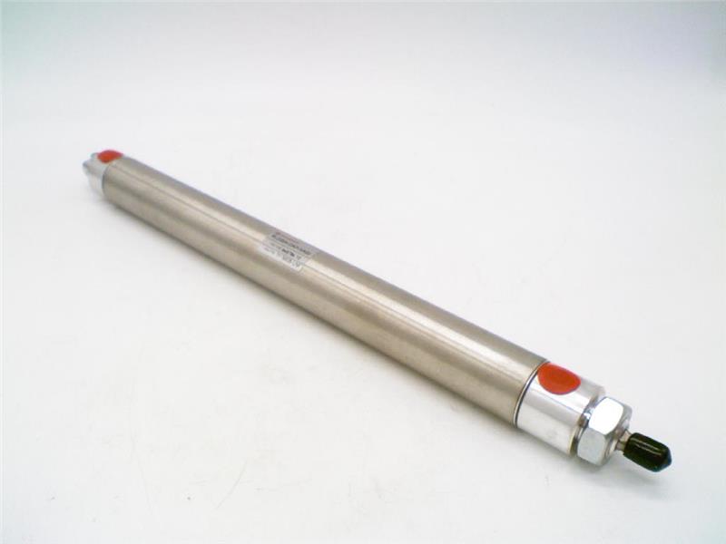 NORGREN RLD09A-DAP-NA00