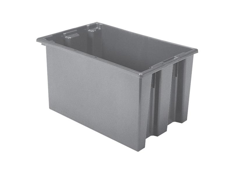 MYERS INDUSTRIES INC 35240 GREY