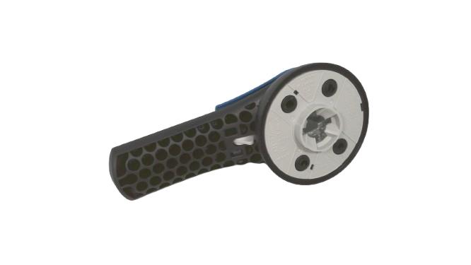 EATON CORPORATION PHB2N4XFT