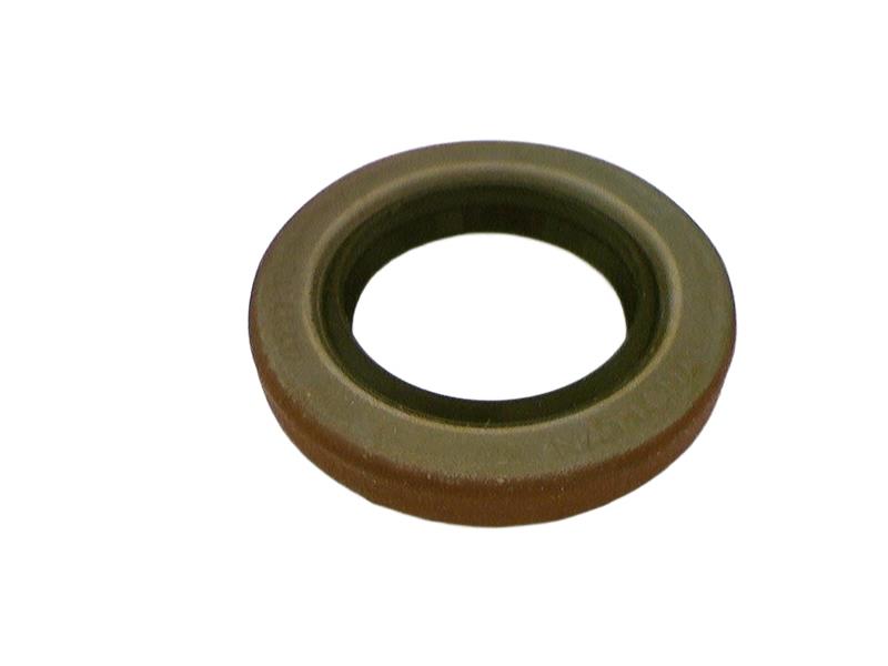 TIMKEN 471736
