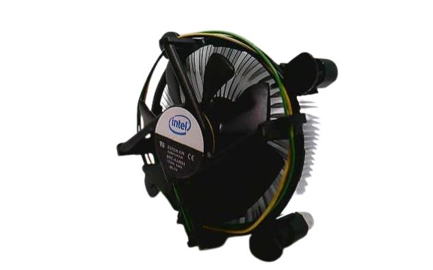 INTEL E3026-001