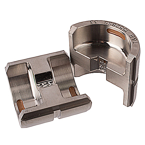 ABB THOMAS & BETTS 15528SS