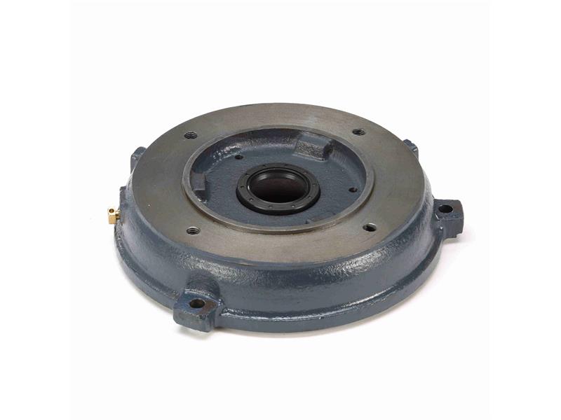 REGAL REXNORD KIT 175819