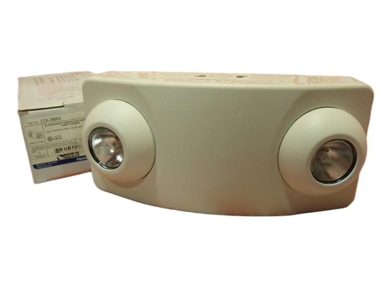 LCA-2MRS by ABB THOMAS & BETTS