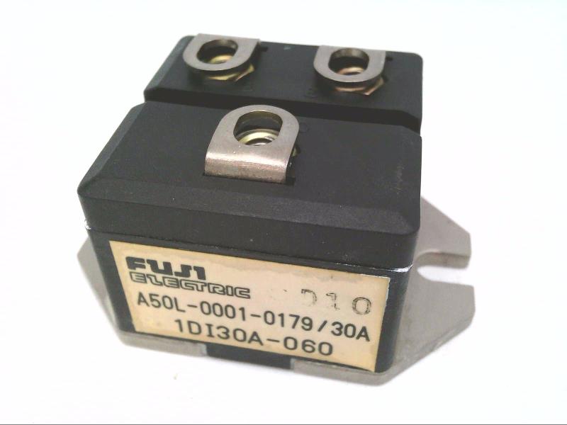 FUJI ELECTRIC A50L-0001-0179/15A