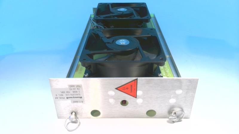 HONEYWELL 51401496-100