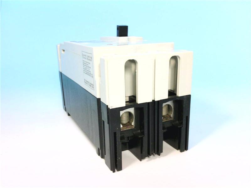 GENERAL ELECTRIC FBN26TE030R2