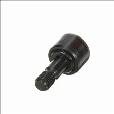 REGAL REXNORD CFH 9/16