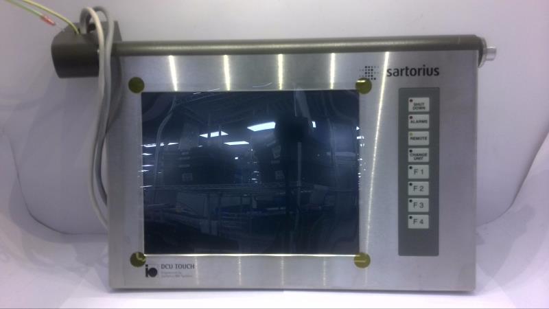 SARTORIUS 33074005
