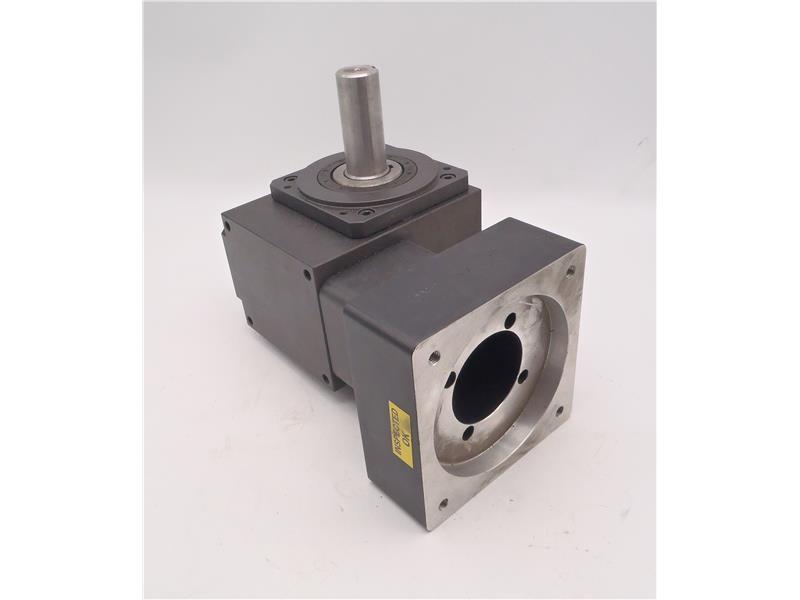 CONE DRIVE W051015-LSNS02DHLDMZ