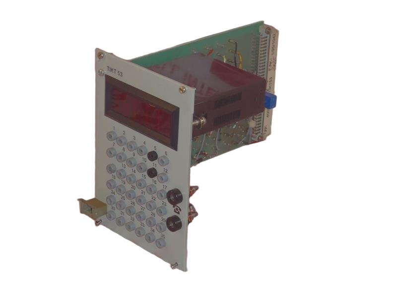 4005-753 by SCHNEIDER ELECTRIC