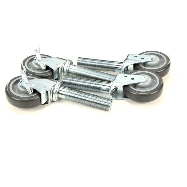 WELBILT 4520677