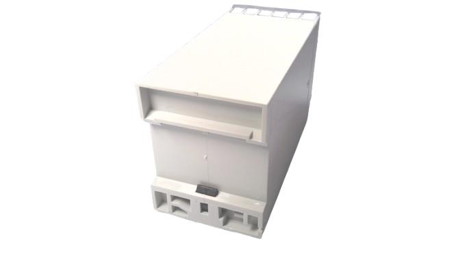 TE CONNECTIVITY 252-PHUU-PQBX-C6-EB