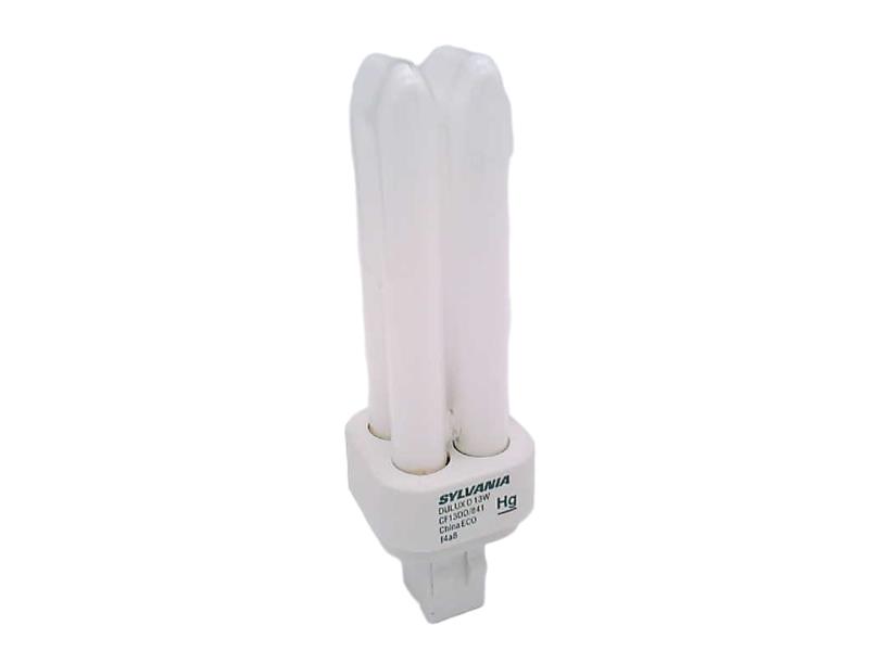 GTE CF13DD/841/ECO
