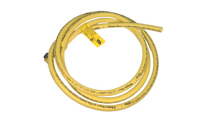 TPC WIRE & CABLE 84206