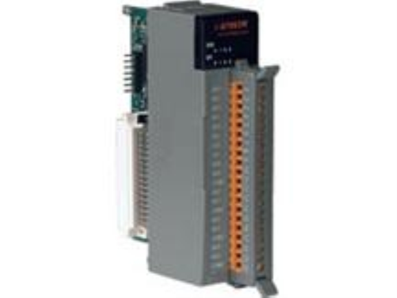 ICP DAS USA I-87063W-G