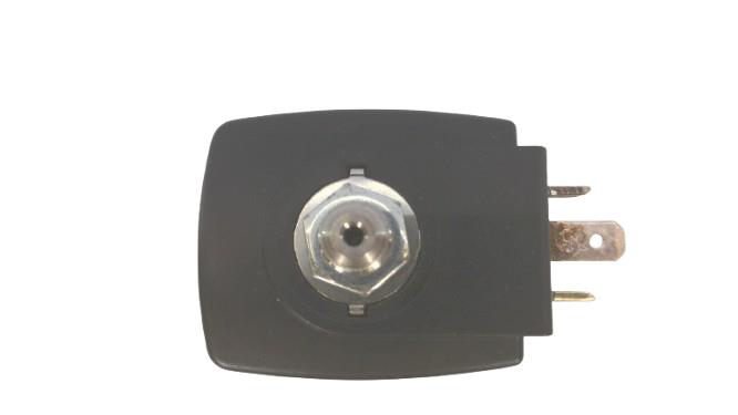 INGERSOLL RAND 22289797