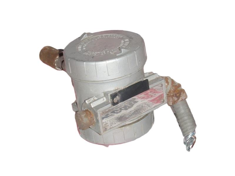 ASEA BROWN BOVERI PTPGP72020E0010