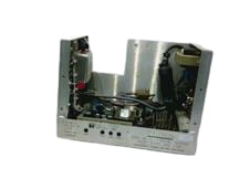 PSZ3MD by DELL