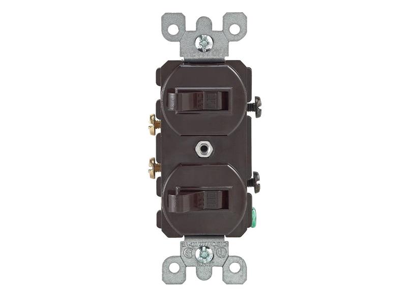 LEVITON 5224-2