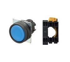 OMRON A22NN-BNM-NAA-P002-NN