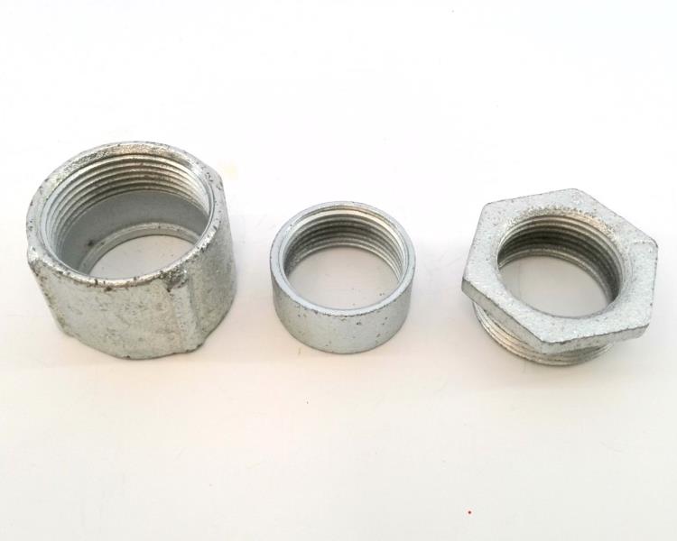 SCHNEIDER ELECTRIC 853