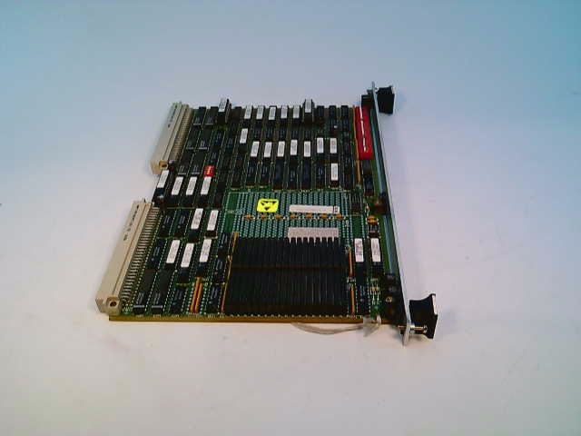 EMERSON DC6490X1-EA1