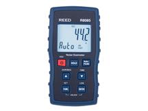R8085 by REED INSTRUMENTS