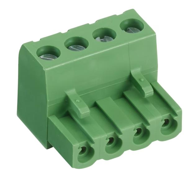 FEDERAL SIGNAL K140340B