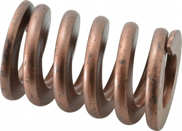 105-812 by ASSOCIATED SPRING