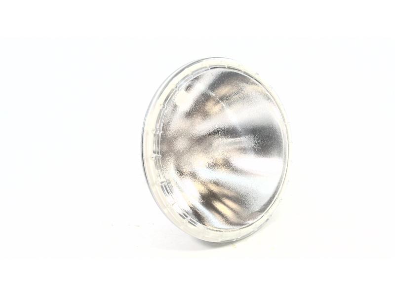 GENERAL ELECTRIC 69167