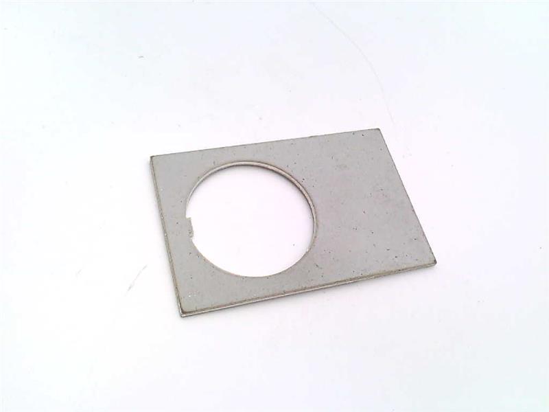 EATON CORPORATION E22NS26