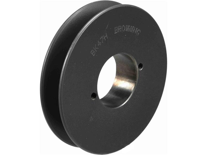 REGAL REXNORD 1042449