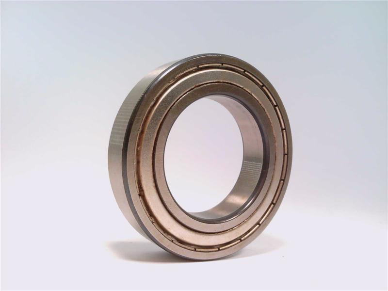 SCHAEFFLER GROUP 6009.2ZR.C3