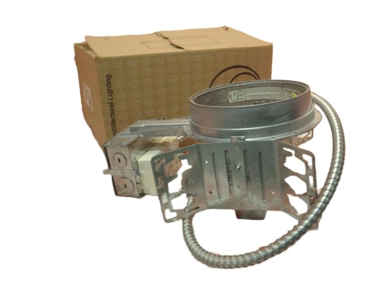 COOPER C6132E